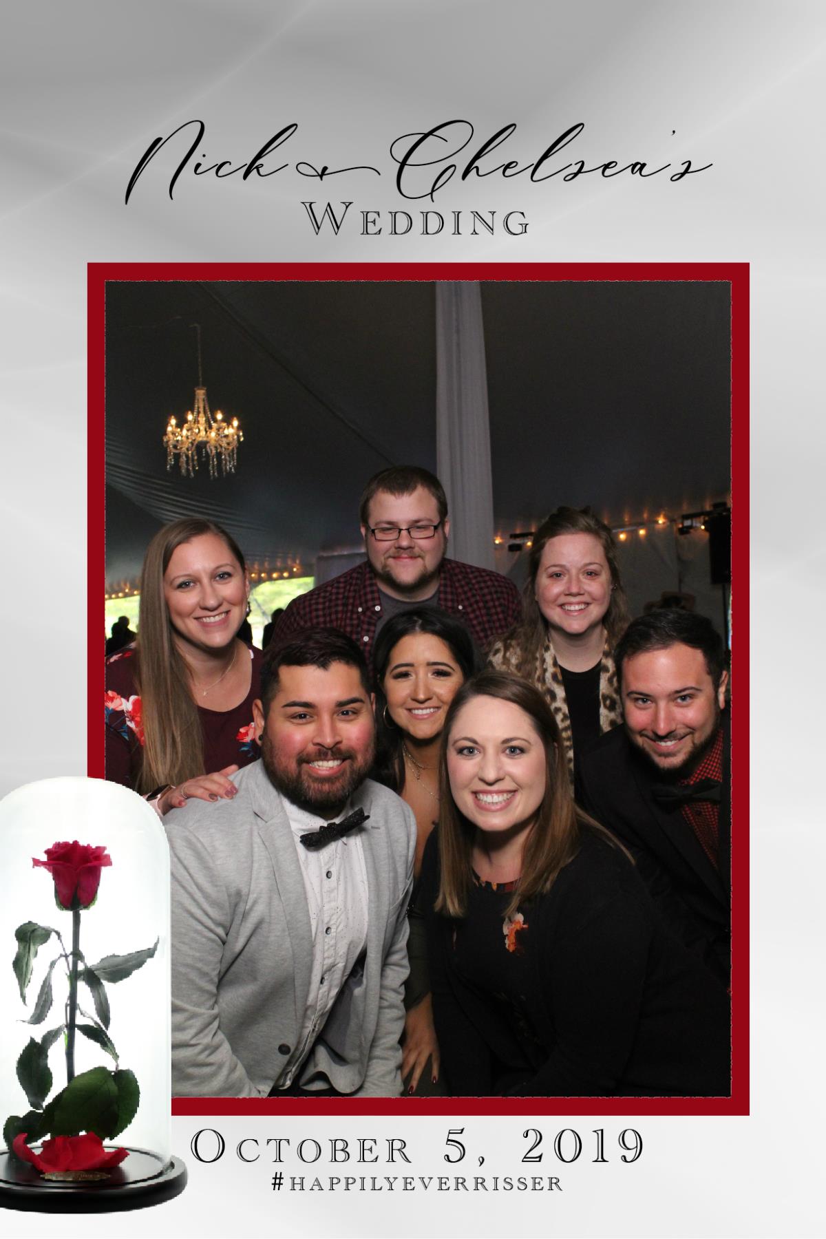 Chelsea and Nicks Wedding | View more photos from the event at gallery.mainemagicmirror.com/u/MaineMagicMirror/Chelsea-and-Nicks-Wedding